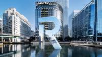 Revolut applies for Swiss banking licence