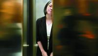 Too feminist or not feminist enough? Gender equality minister pick polarizes all sides.