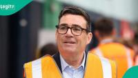 UK changes immigration rules for skilled workers: Modern slavery victims can now change employers