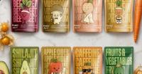Happy Soul Brings Its Functional Gummy Line to the Americas Food & Beverage Show