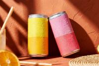 Mane expands US citrus and beverage capabilities with Cvista acquisition