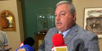 Province Considering Changes to Personal Health Information Act