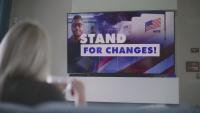 An Epiphany In Nebraska Politics