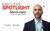 Inside Iberojet, the airline quietly building a unique transatlantic network