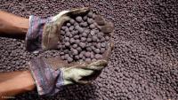 Ukraine-focused miner Ferrexpo to raise $100m in funding