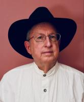Local Business Owner Bob Love Continues Giving Back to the Tombstone Community
