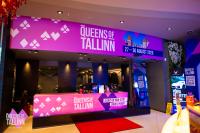 The Queens of Tallinn is the Festival That Keeps on Growing