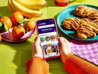 Never Lose a Recipe Again With the New MyRecipes App