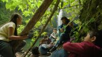 Berlin Golden Bear Winner Lila Avilés Wraps Production on ‘Cábula,’ Releases First Look Ahead of Venice Gap-Financing Market (EXCLUSIVE)