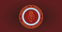 "We are watching": Argentine intelligence posts message on Falklands after Milei address