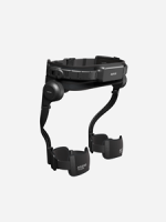 FOR THE BOUNDLESS WALK: AlpWalk S1 Hip-Assistive Exoskeleton at IFA Berlin 2026