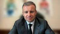 Exclusive: Ukraine finance chief warns of tightest budget since war started ahead of 'very difficult winter'