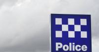 'Sophisticated set up': charges over cannabis plants allegedly found at Wendouree home