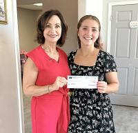Missouri Farm Bureau Awards Mini-Grants to Educators