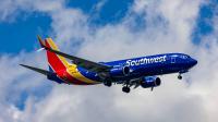 Southwest Airlines to launch first airport lounges in Austin, Baltimore, Honolulu and Nashville