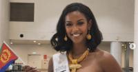 What does God have to do with Miss World? The Eritrean beauty queen who changed my mind