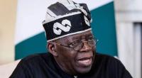 Of Petrol Promises, Political Seduction And Matters Arising