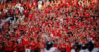 No. 12 Utah vs. Kansas: How to watch, listen to or stream the game