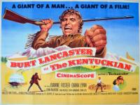 The Kentuckian