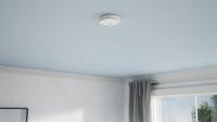 An N.H. housing authority put high-tech sensors in rentals. A lawsuit claims it’s surveillance