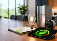 Stakeholders invited to comment on energy efficiency standards