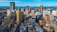 Instagram, Mobile Money and a Boda: Tanzania’s E-Commerce Economy