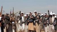 More than 80 killed in Yemen clashes since Thursday