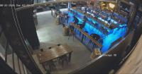 Some area business owners seeing more break-ins since World Cup left Seattle