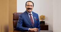 Aster DM Quality Care's promoter bumps up stake with ₹350 cr share purchase