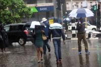 El Niño: 100,000 households in Nairobi to be affected