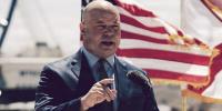 President Trump Names New Acting Secretary of the Army