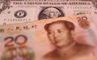 Exclusive-Chinese banks purchasing Treasuries after wooing dollar deposits, sources say