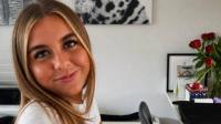 Heartbroken mum says woman, 18, killed in Iceland was 'full of joy' on night she died