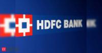 HDFC, Kotak CEO departures put succession planning at India’s private banks under scrutiny