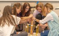 The European dream and the road home: what the future holds for young Ukrainians