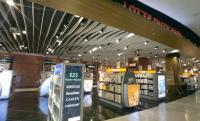 Avolta provisionally awarded Guam Airport speciality retail and food & beverage contracts