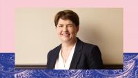 Ruth Davidson: What the UK could learn from Australia’s elite pension system