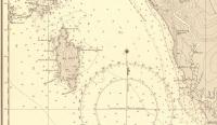 Escaping the Escalation Trap in the Thailand-Cambodia Maritime Dispute