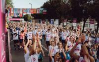 Record-Breaking Budapest Half Marathon this Sunday - Traffic Disruptions Announced