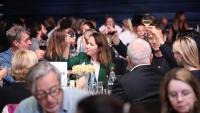 Le Havre readies for 32nd Unifrance Rendez-Vous