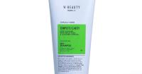 Bacteria found in WBeauty shampoo triggers recall by Woolworths