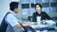 Beyond Netflix: What comes next for Taiwanese  television?