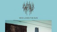 Who Loves the Sun