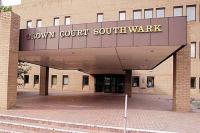 Three jailed for £70m pension fraud targeting 3,000 investors