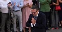 Roman Catholicism — the Andy Burnham brand