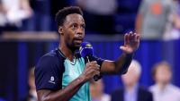 US Open 2026: Gael Monfils Reveals Surprising Post-Tennis Career After 2nd-Round Defeat (WATCH)