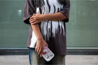 Colombia, Among Countries Where One in Five Minors Suffers Online Sexual Abuse