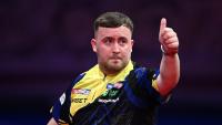 Czech Darts Open 2026 prize money: How much can Luke Littler win in Prague?