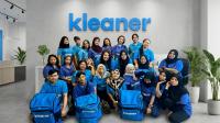 Media OutReach6 hours ago Kleaner Surpasses 100,000 Hours in Malaysia as Headlines Spotlight Cleaner Trust & Hiring