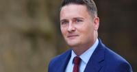 Britain’s commitment to Falkland Islands ‘absolute and unshakeable’ – Streeting
